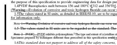 ASTM Redline Documentr